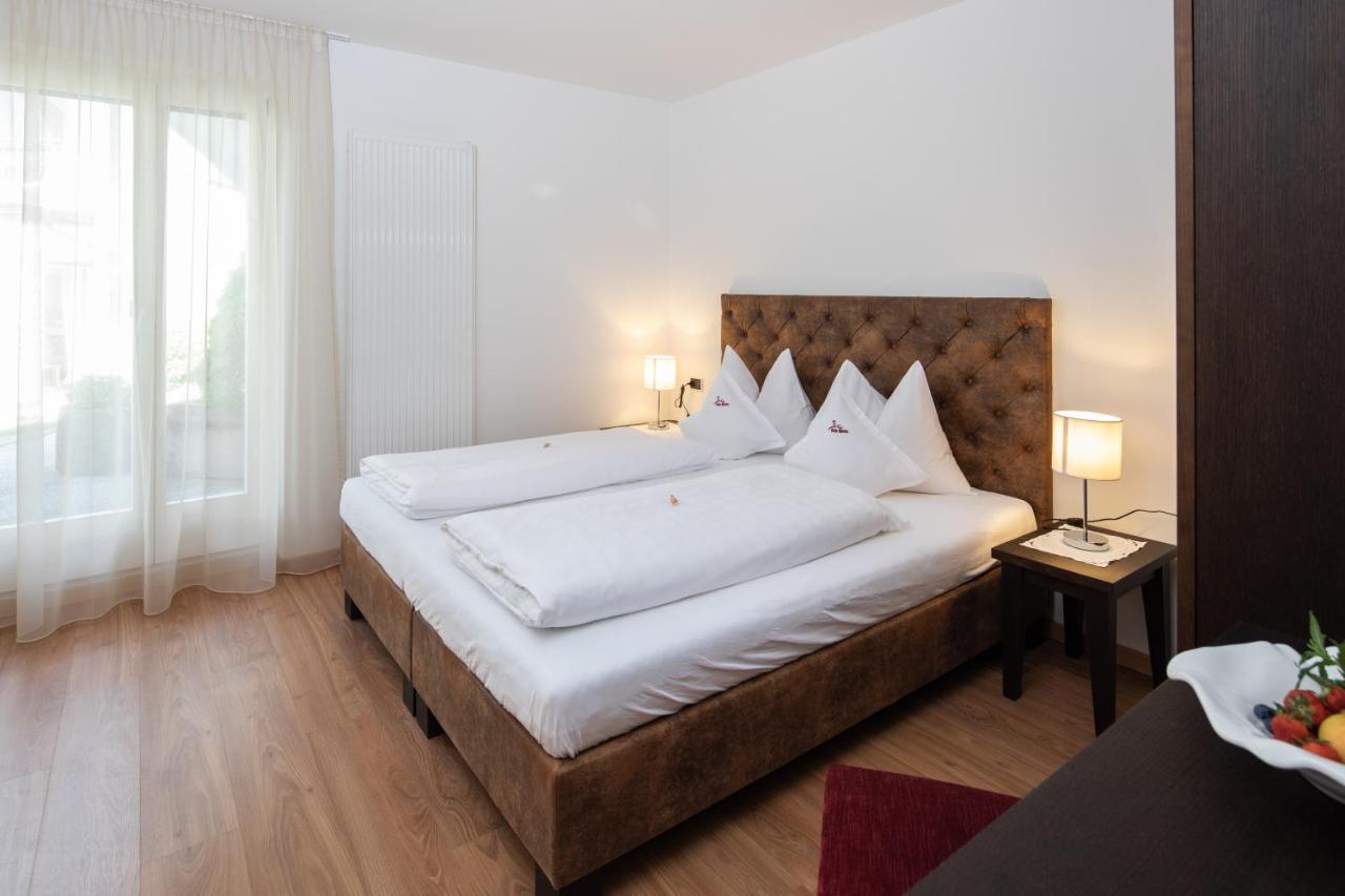 Residence Iris Olang Ngoại thất bức ảnh